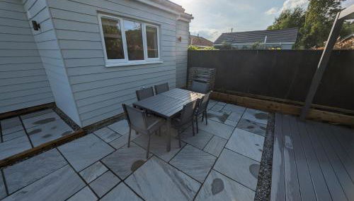 Hoot Hollow - Hot Tub Hideaway - Foto 3