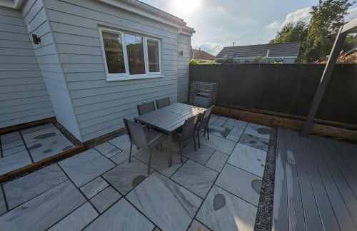 Hoot Hollow - Hot Tub Hideaway - Foto 3