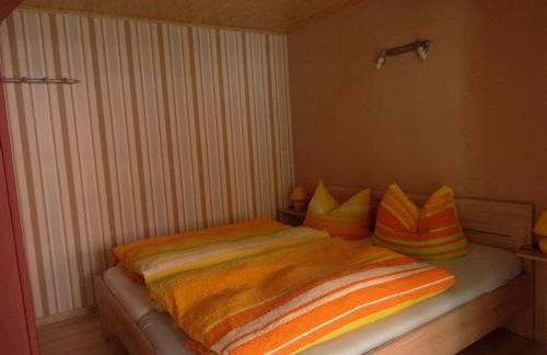 Gästehaus Tröbs - Foto 51