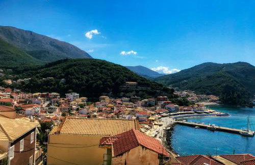 Marthas Studios - Foto 29