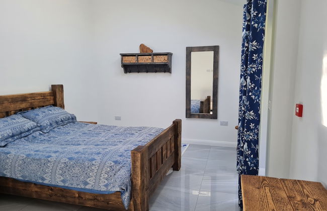 The Old Stables - Foto 2