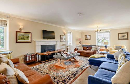 3 Bed in Bedale oc-91574 - Foto 9