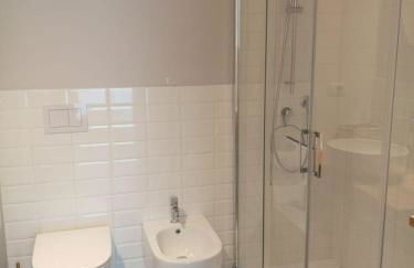 Un Monde Appart Ortigia - Photo 17