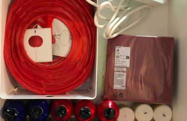 Stylisches Maybach Appartement mit Terrasse für 5 Personen, 5 Betten, große Kochinsel, Homeoffice mit 250Mbit WLAN - Foto 62