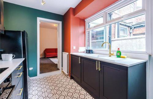 Chic & Modern Escape - Foto 13