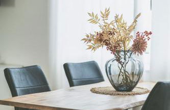 Black Forest Apartments - Foto 64