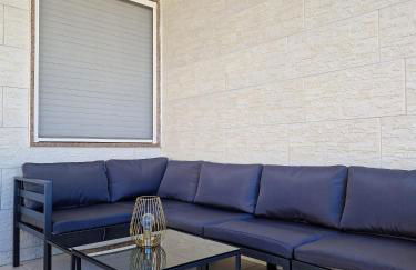 Dimora Carmela - Foto 31