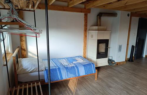 Alpaka-Ranczo AFF - Foto 7