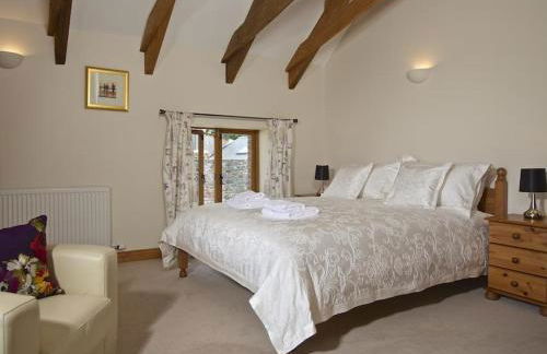 Meadow View - Foto 7