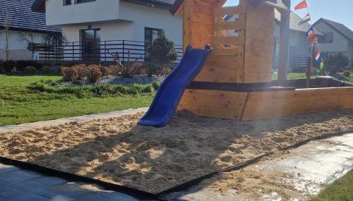 Zator Lider House Energy - Foto 3