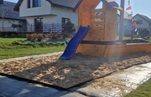 Zator Lider House Energy - Photo 3