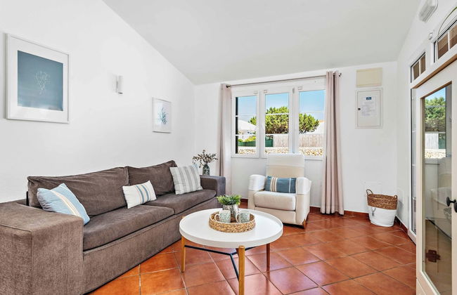 Son Tortuga - Foto 2