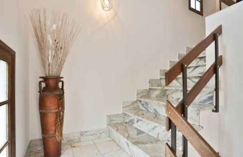 Vila Vitalia in Machico - Foto 23