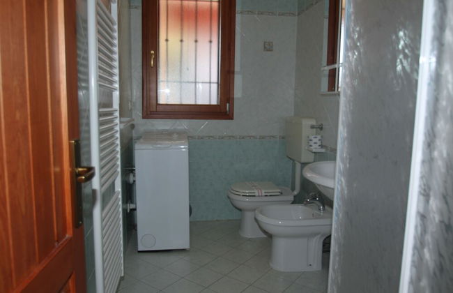 Begonia Villas - Foto 30