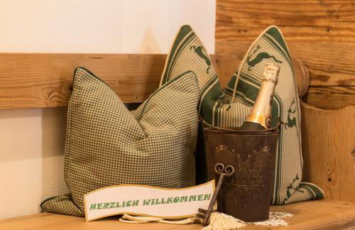 Loefflerhof - Photo 22