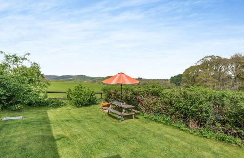 Cambrian Mountain View - Foto 18