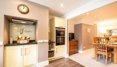 4 Bed in Masham oc-ds1007 - Photo 4, Other