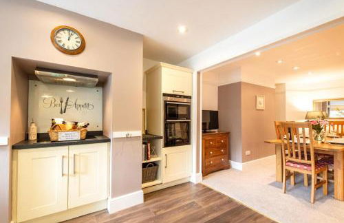 4 Bed in Masham oc-ds1007 - Foto 4