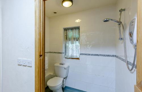 3 Bed in Highley THERR - Foto 13