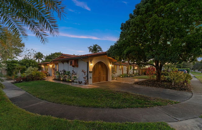 Kasa By The Sea Fort Lauderdale - Foto 27