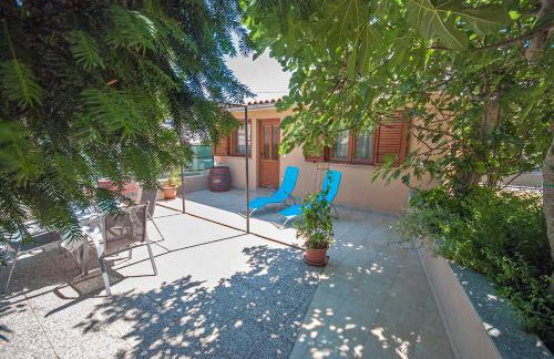 Apartman Kirac - Foto 7