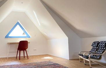 Ferienhaus Piratennest Rügen - Foto 18