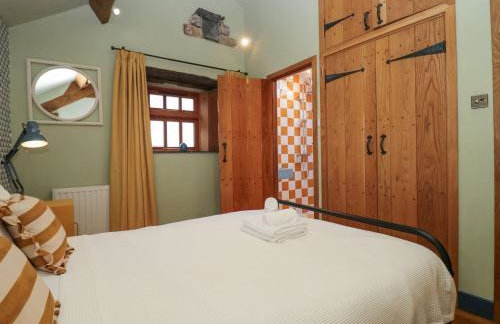 Grove House - Foto 59