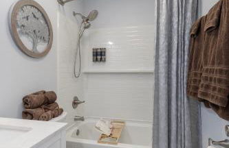 Custom LED Sand Art - Nintendo, Large Parking - EV Ready - Foto 20