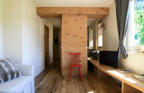 Nido di montagna - Foto 15