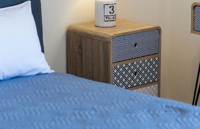 Greenland Villa - Foto 14