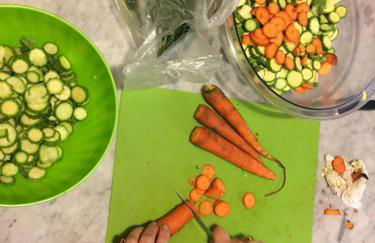 Podere Terreno alla Via della Volpaia - Foto 134