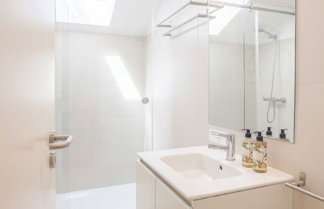 Almada 151 - 2F - Foto 58