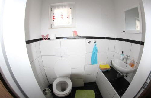 Frische Brise - Photo 22