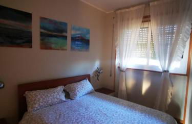 Sunset Apartment - Foto 24