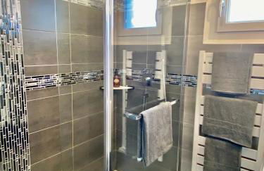 Le Bellevue - Foto 30