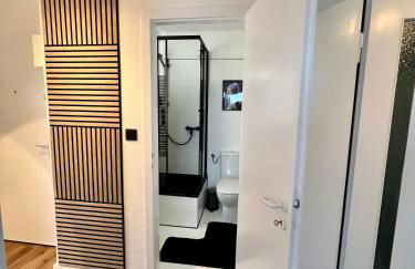 stilvoll-modern-neu - Foto 15