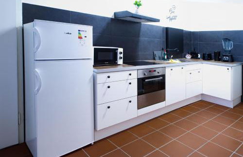 Stilvolle, moderne Wohnung, im Herzen von München, nahe Isar - Foto 3