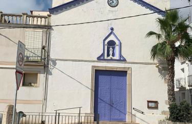 Can Solé - Photo 20