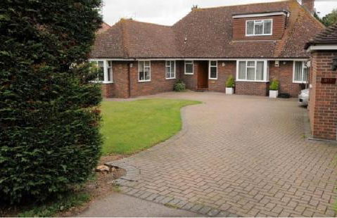 Hopewell self-catering - Foto 60