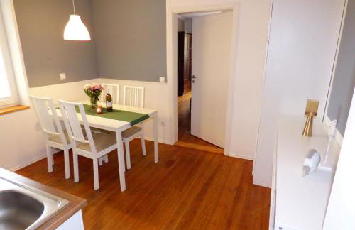 Emely Ferienwohnungen - Foto 34