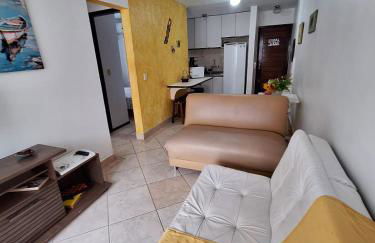 Condomínio agradável Familiar - Foto 1