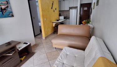 Condomínio agradável Familiar - Foto 1