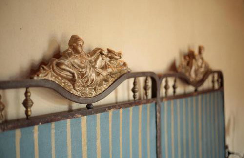 Ca' d'Alfieri - Foto 56