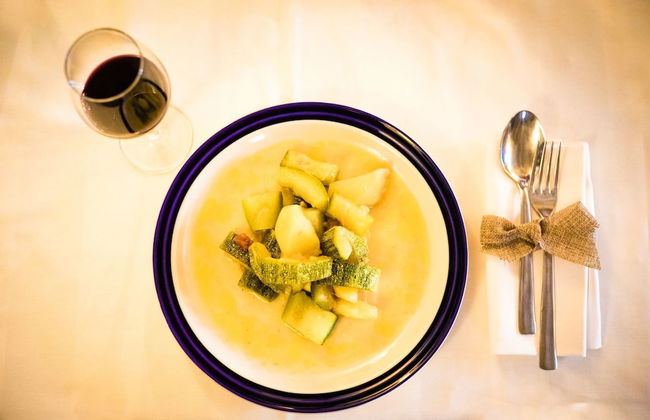 Zà Culetta - Foto 14