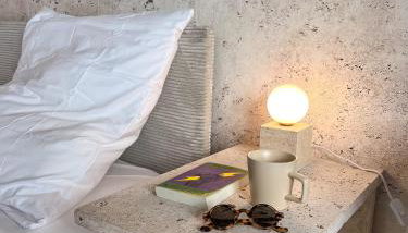 Loft-style design apartment in the heart of Berlin - Photo 5
