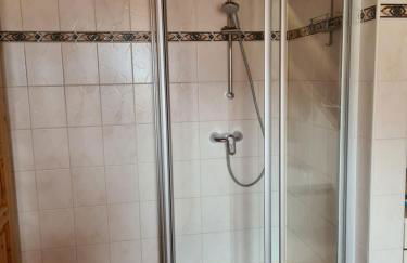 Ferienwohnung Helga - Foto 9