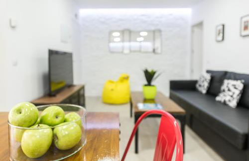 Ever House - ALCALA BRISA Gran TERRAZA ROOFTOP - Photo 8