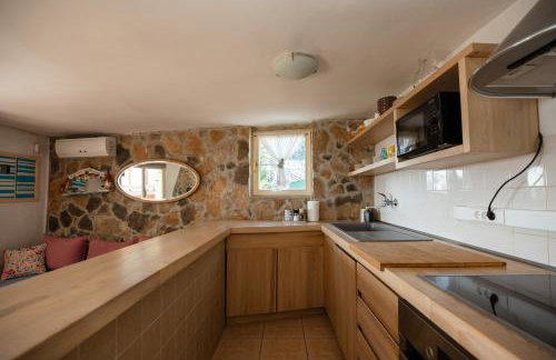 Villa Zdena - Foto 37