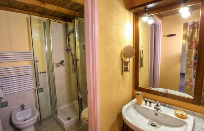 Belvilla by OYO Villa Graffi - Foto 8