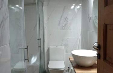 Villa Kamares Private pool - Foto 20